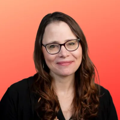 themeasuredmom.com's icon