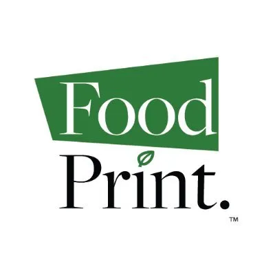 themeatrix.com's icon