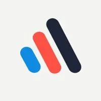 themechampion.com's icon