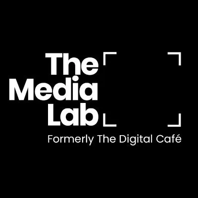 themedialab.co.nz's icon