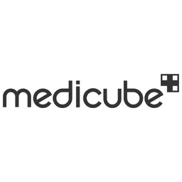 Medicube Japan