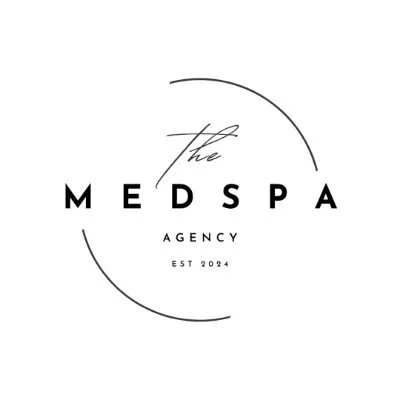 themedspaagency.com's icon