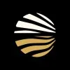 themeetupsg.com's icon