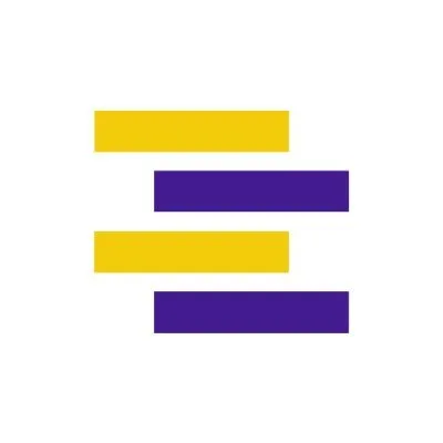 themefullstack.com's icon