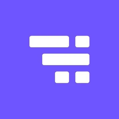 themehigh.com's icon