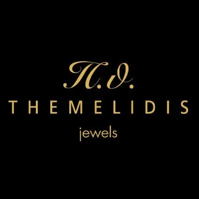 themelidisjewels.com's icon