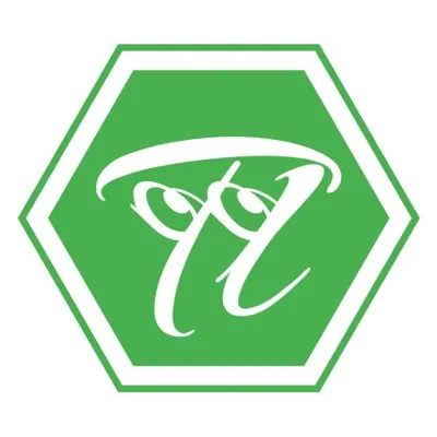 themelooks.com's icon