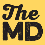 The Meltdown