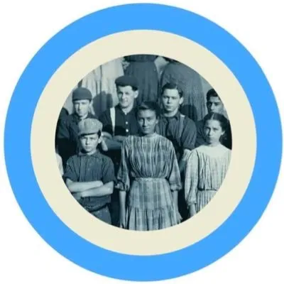 thememorypalace.us's icon