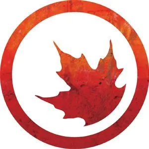thememoryproject.com's icon
