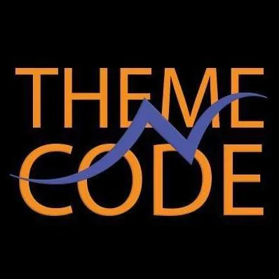 themencode.com's icon