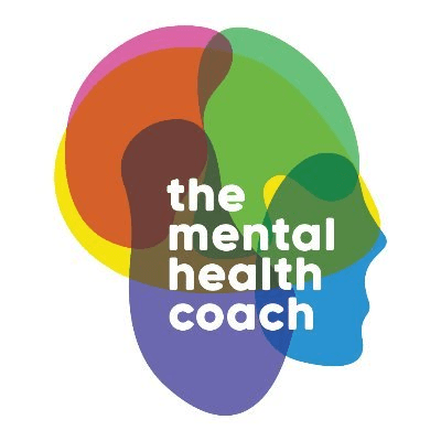 Thementalhealthcoach