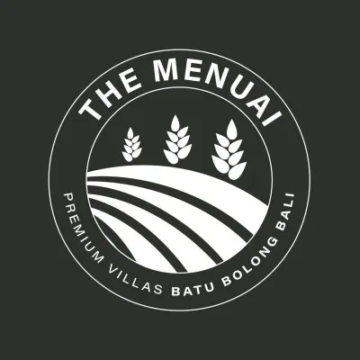 themenuaibali.com's icon