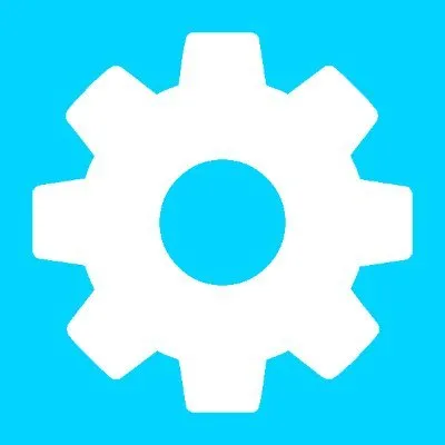 themeparktycoon2.com's icon