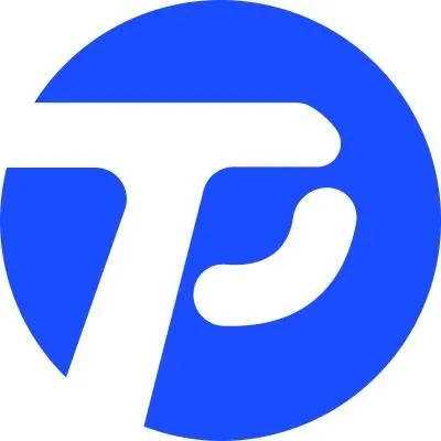 themepure.net's icon
