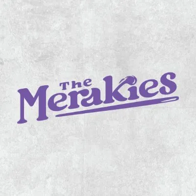 themerakies.com's icon