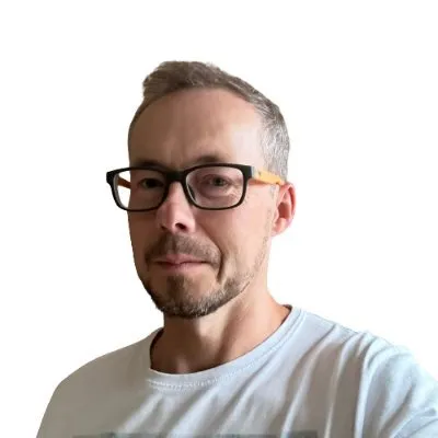 themercen.com's icon