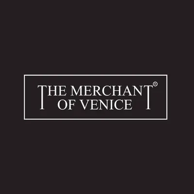 themerchantofvenice.com's icon