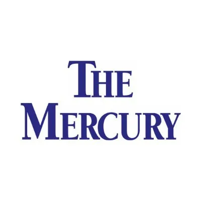 themercury.co.za's icon