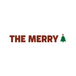 THE MERRY's icon