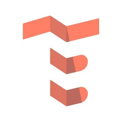 themesberg.com's icon