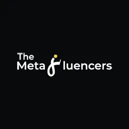 themetafluencers
