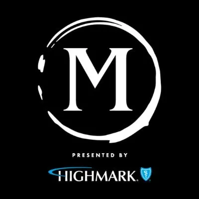 themetphilly.com's icon