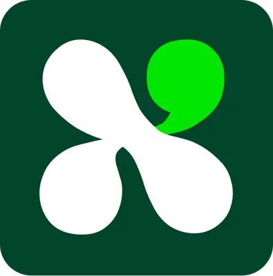 themexpert.com's icon