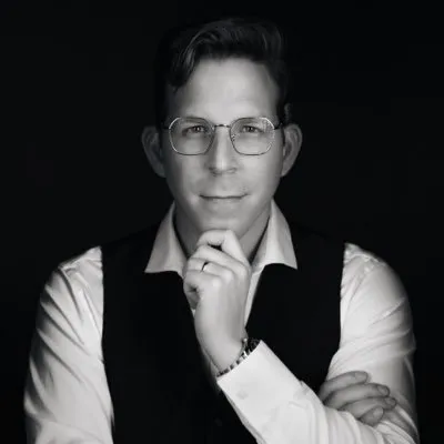 themiamitaxlawyer.com's icon