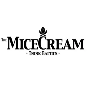 themicecream.com's icon