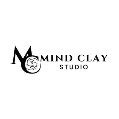 The Mind Clay's icon