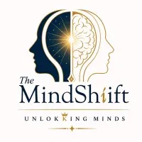 themindshiift.com's icon