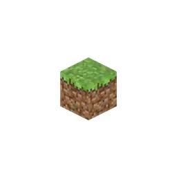 to the Minecraft Wiki's icon