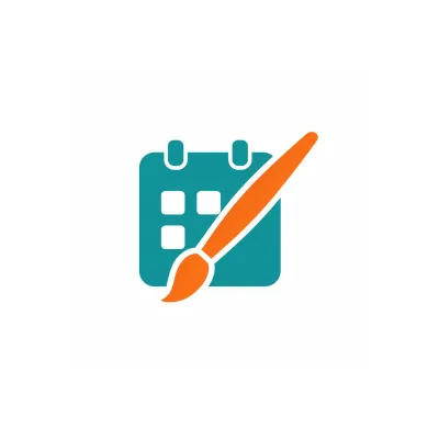 The MiniCal's icon