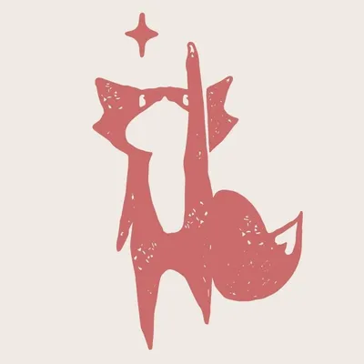 theminiforest.com's icon