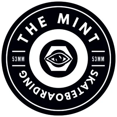 themintskate.com's icon