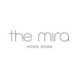 The Mira Hong Kong's icon