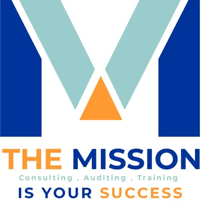 themission.tn's icon
