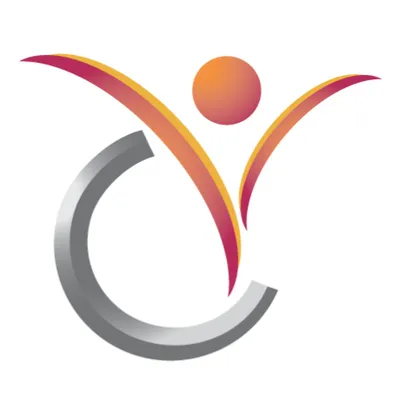 themobilityresource.com's icon