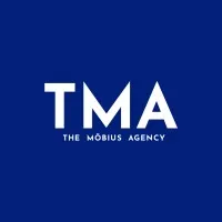 themobiusagency.com's icon