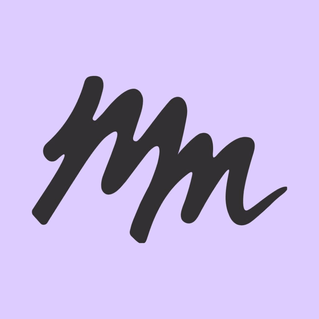 Themodernmilkman