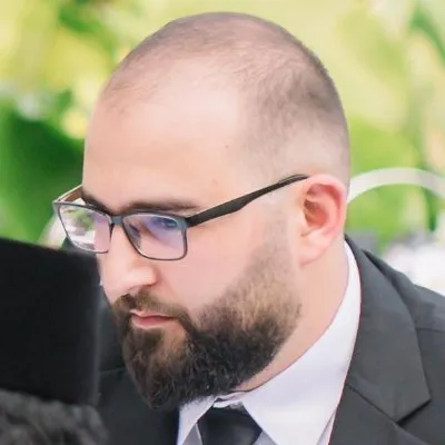 themodmin.com's icon