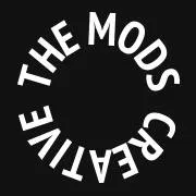 themodscreative.com's icon