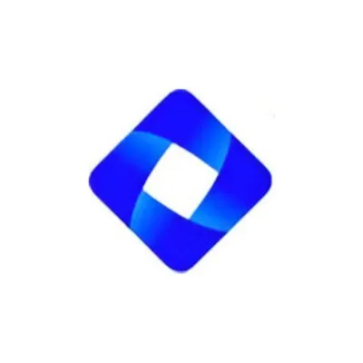 themoneyfair.com's icon