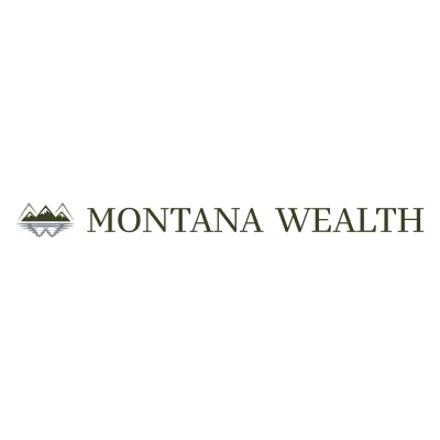 themontanawealth.com's icon
