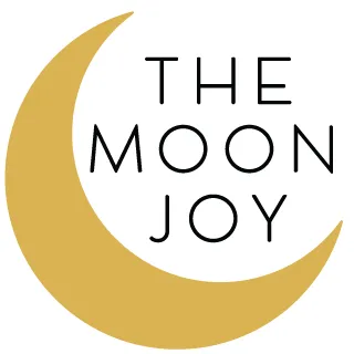 themoonjoy.com's icon