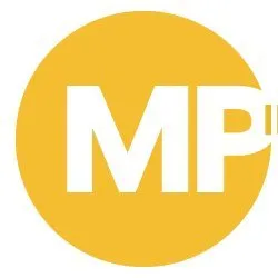 themortgagepoint.com's icon