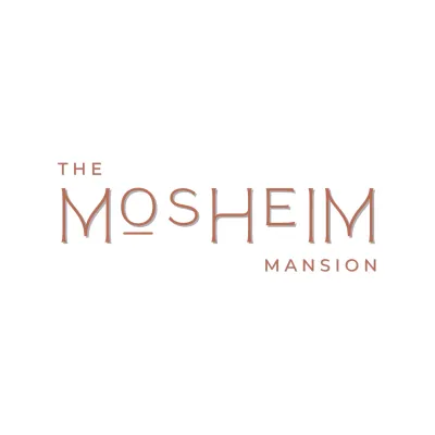 The Mosheim's icon