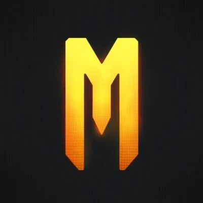 themoshpitgame.com's icon