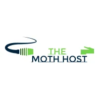 themothhost.com's icon
